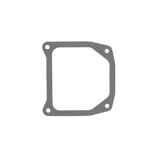Joint cache soupape adaptable pour moteur KOHLER modèles CH18, CH20, CH22 et CH22. Remplace origine: 2404104 -PL
