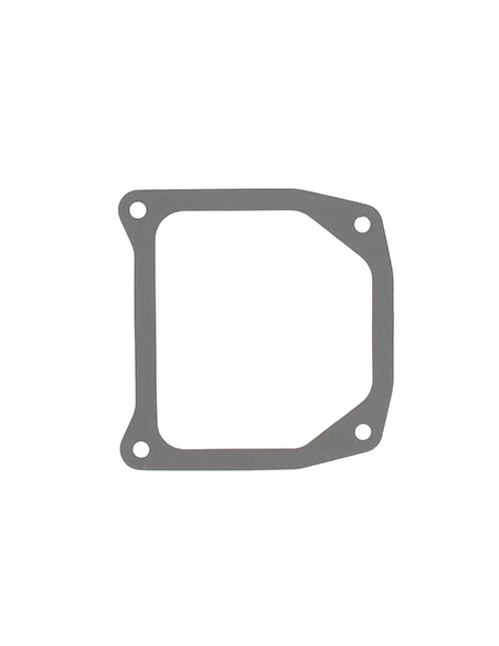 Joint cache soupape adaptable pour moteur KOHLER modèles CH18, CH20, CH22 et CH22. Remplace origine: 2404104 -PL