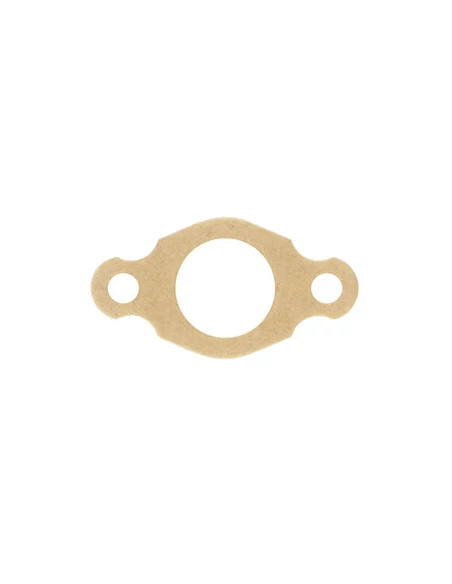 Joint de carburateur adaptable pour TECUMSEH/ TECNAMOTOR modèles LV22 à 35, LAV40, H22 et 70. Remplace origine: 31688A