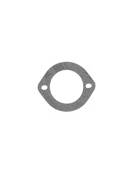 Joint de carburateur adaptable pour TECUMSEH/ TECNAMOTOR - pour tous modèles. Remplace origine: 27272A