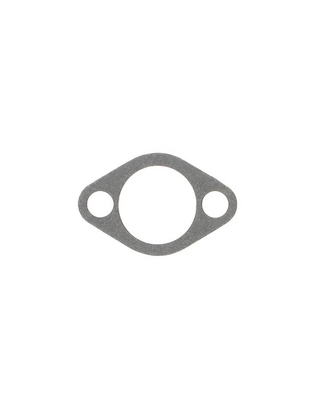 Joint d'échappement adaptable pour TECUMSEH/TECNAMOTOR modèles V35 à 80, VM70 à 100, H40 à 80, HM 70 à 100. Remplace origine: 27