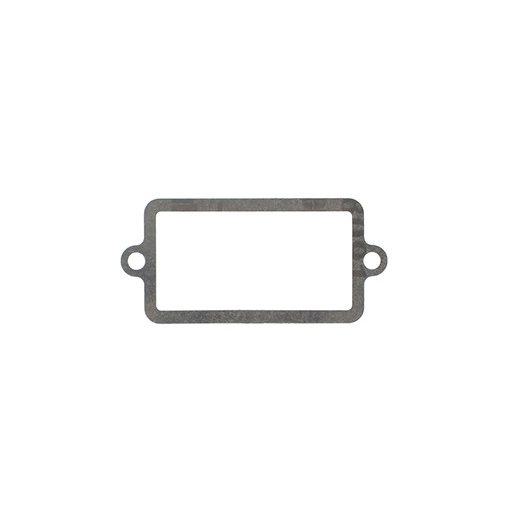 Joint cache soupape adaptable pour moteur TECUMSEH/ TECNAMOTOR modèles LAV22 à 50, H22 à 50, HS40, 50 - ECV105, 110 ,120, TNT100