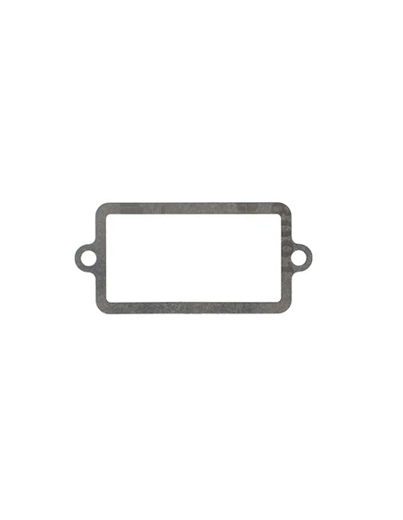 Joint cache soupape adaptable pour moteur TECUMSEH/ TECNAMOTOR modèles LAV22 à 50, H22 à 50, HS40, 50 - ECV105, 110 ,120, TNT100