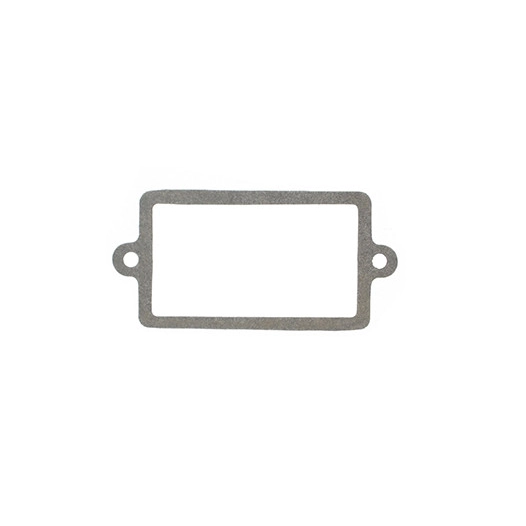 Joint cache soupape adaptable pour moteur TECUMSEH/ TECNAMOTOR modèles V40 à 60, H40 à 80, HM70 à 100, VH40 à 70, V, VM70 à 80.