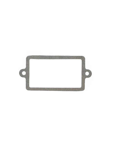 Joint cache soupape adaptable pour moteur TECUMSEH/ TECNAMOTOR modèles V40 à 60, H40 à 80, HM70 à 100, VH40 à 70, V, VM70 à 80.