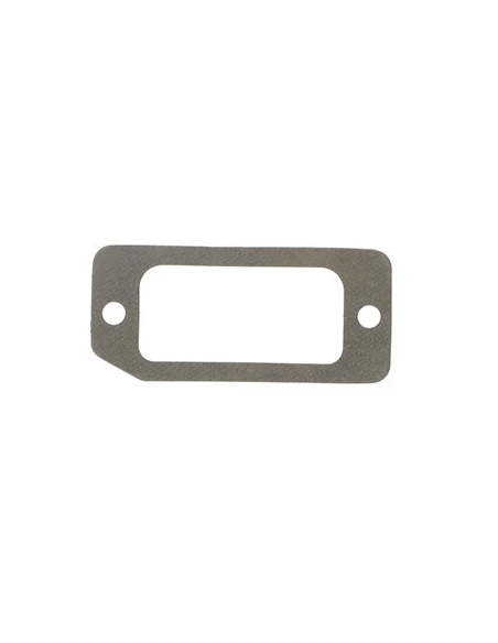 Joint cache soupape adaptable pour moteur TECUMSEH/ TECNAMOTOR modèles TVS75, TVS90, TVS100, TVS105. Remplace origine: 31619A -P