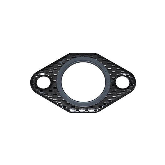 Joint d'échappement adaptable pour ROBIN EC10V