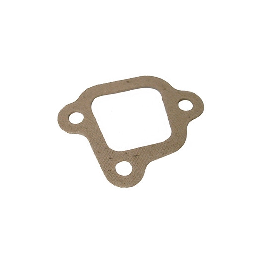 Joint de nettoyeur d'air YANMAR remplace origine 114250 12210 pour machines L40, L48 et L70.