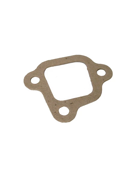 Joint de nettoyeur d'air YANMAR remplace origine 114250 12210 pour machines L40, L48 et L70.