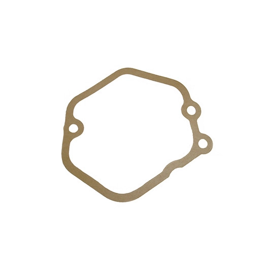 Joint de couvercle de culasse adaptable YANMAR remplace origine 114250 11310 pour machines L40, L48 et L70.