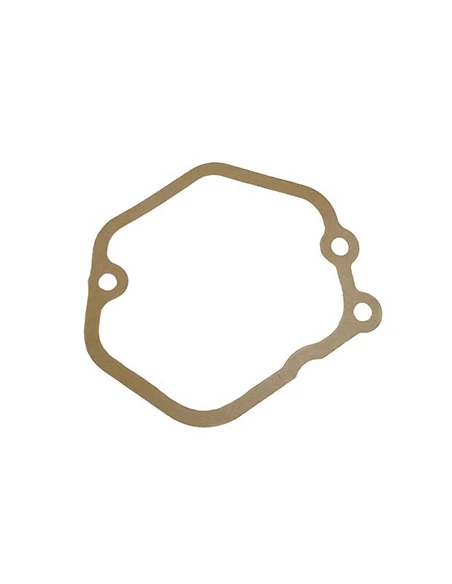 Joint de couvercle de culasse adaptable YANMAR remplace origine 114250 11310 pour machines L40, L48 et L70.