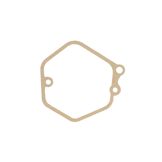 Joint de couvercle de culasse adaptable YANMAR remplace origine 114650 11310 pour machines L90 et L100.