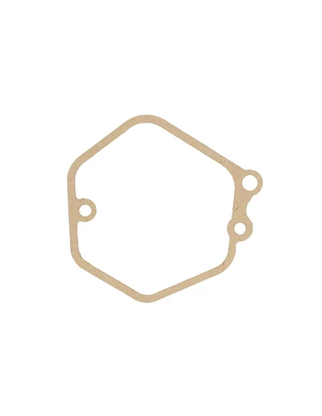 Joint de couvercle de culasse adaptable YANMAR remplace origine 114650 11310 pour machines L90 et L100.