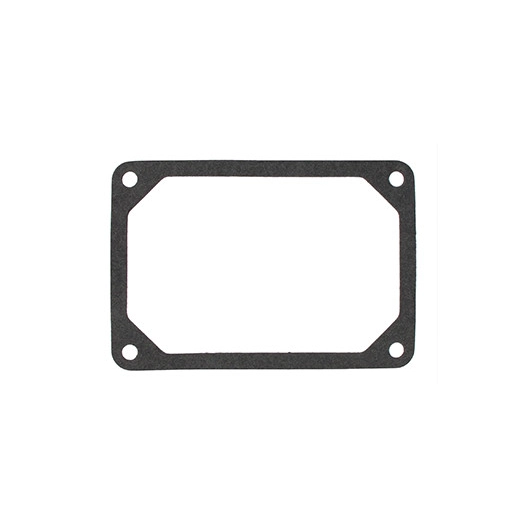 Joint de cache culbuteur adaptable BRIGGS & STRATTON pour modèles série 21. Remplace origine 272475.