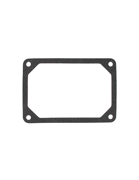 Joint de cache culbuteur adaptable BRIGGS & STRATTON pour modèles série 21. Remplace origine 272475.