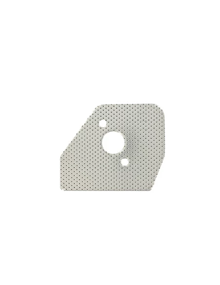 Joint d'échappement adaptable pour HONDA moteurs GXV120.
