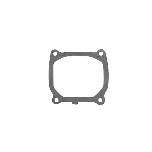 Joint de cache culbuteur adaptable HONDA pour moteurs GXV120, GXV160. Remplace origine 12391-ZE7-M10.