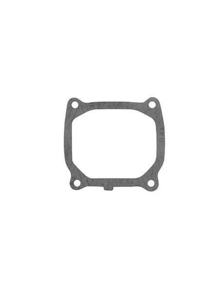 Joint de cache culbuteur adaptable HONDA pour moteurs GXV120, GXV160. Remplace origine 12391-ZE7-M10.