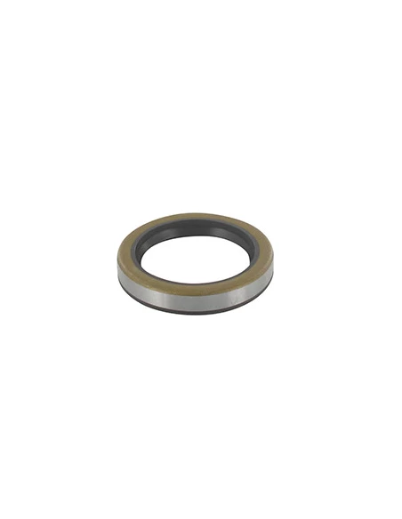 Joint Spi adaptable sur BRIGGS & STRATTON - Ø int: 34,92mm, Ø: ext: 47,62mm, épaisseur: 6,09mm. Remplace origine: 291675