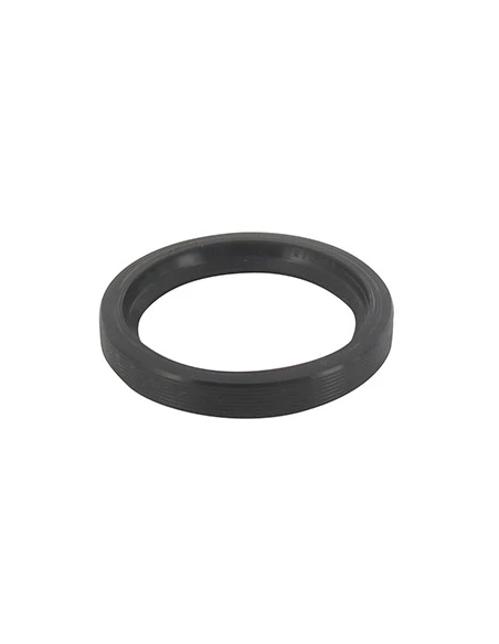 Joint Spi adaptable sur LOMBARDINI modèles 3LD450, 3LD510, LDA96, LDA97, LDA100 et LDA820. Remplace origine: 9-1213-058