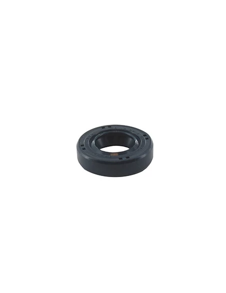 Bague d'étanchéité gauche adaptable OLEO MAC. Remplace origine 936-937.