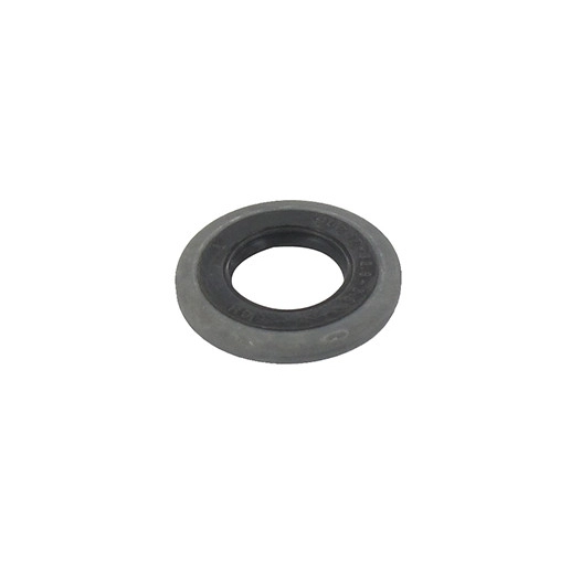 Joint Spi adaptable sur STIHL modèles 064, 066, MS640, MS650 et MS660. Remplace origine: 9640 003 1850