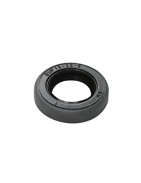 Joint Spi STIHL remplace 9640 003 1355. Adaptable sur machines 046, 064, 066, MS460, MS640.