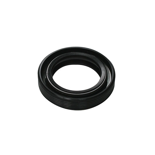 Joint Spi STIHL remplace 9629 003 2860. Adaptable sur machines 041.