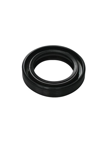 Joint Spi STIHL remplace 9629 003 2860. Adaptable sur machines 041.
