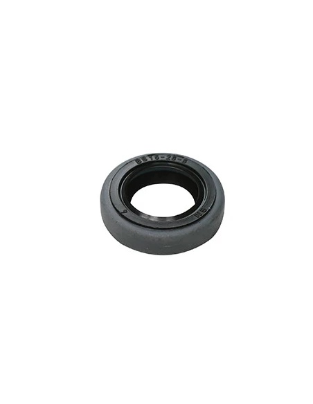 Joint Spi HUSQVARNA / PARTNER remplace 503 26 02 04. Adaptable sur machines HUSQVARNA 61, 66, 266, 268, 272, K750, K760 et PARTN