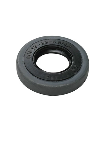 Joint Spi OLEO-MAC remplace 3050015AR. Adaptable sur modèles 938 et 951.