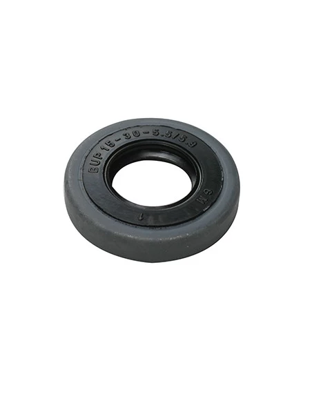 Joint Spi OLEO-MAC remplace 3050015AR. Adaptable sur modèles 938 et 951.