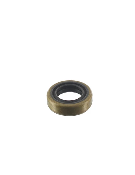 Joint spi adaptable STIHL pour modèle TS410. Remplace origine 9630-951-1696.