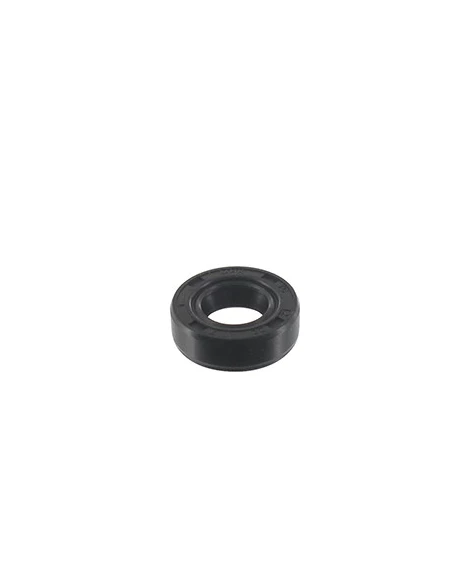 Joint spi adaptable MITSUBISHI pour moteurs TL26, TL33. Remplace origine FR61230, KW21005AA.