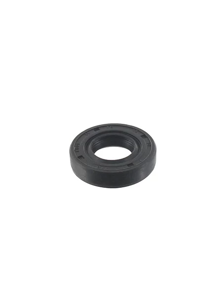 Joint spi adaptable MITSUBISHI pour moteurs TL43. Remplace origine FR66462.