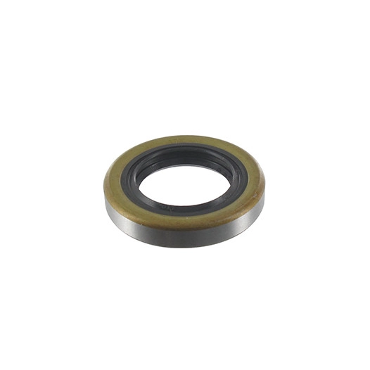 Joint spi adaptable ROBIN pour moteurs EH12, EH20 (grand modèle). Remplace origine 044 02501 60.