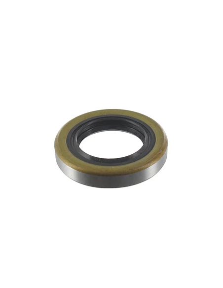 Joint spi adaptable ROBIN pour moteurs EH12, EH20 (grand modèle). Remplace origine 044 02501 60.