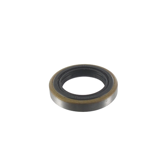 Joint spi adaptable ROBIN pour moteurs EH12, EH20 (petit modèle). Remplace origine 044 02501 50.