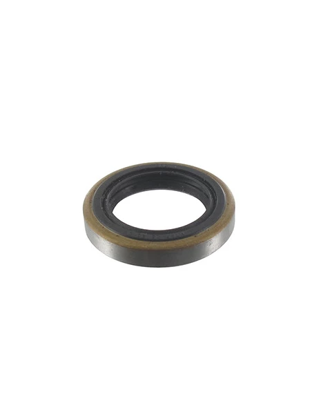 Joint spi adaptable ROBIN pour moteurs EH12, EH20 (petit modèle). Remplace origine 044 02501 50.