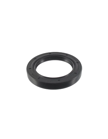 Joint spi adaptable ROBIN pour moteurs EH12. Remplace origine 040 21405 81.