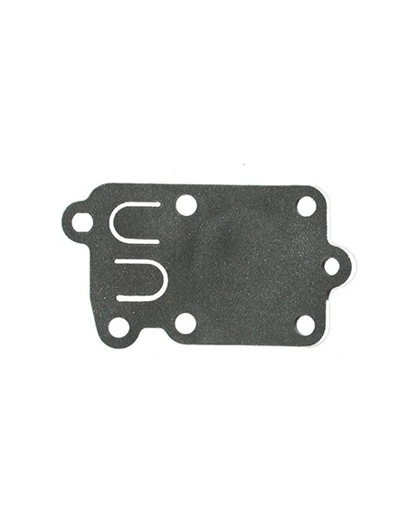 Membrane adaptable BRIGGS & STRATTON pour modèles 3,5 ch. horizontaux, 90200 à 90299, 91200 à 91299, 5 ch. horizontaux, 132200 à
