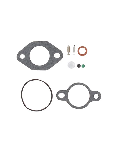Kit réparation adaptable pour moteur KOHLER CH11 à CH16 et CV11 à CV16. Remplace origine: 12 757 01-S, 12 757 03-S.