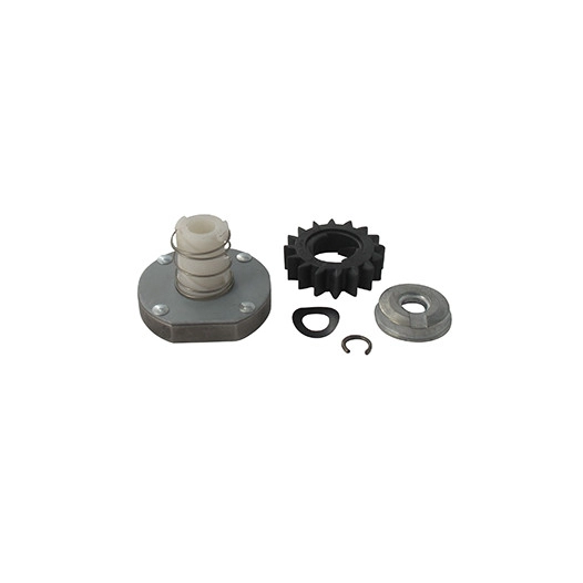 Kit Nez de démarreur adaptable pour BRIGGS & STRATTON modèles 176400, 196400, 197400, 28A ,B, C, D, M, N, P, Q, et 40A777, 7 à 8