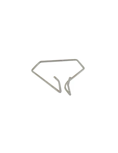 Épingle de lanceur adaptable pour LAWN BOY modèle D. Remplace origine: 604260