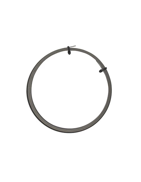 Ressort de lanceur adaptable pour BRIGGS & STRATTON et HOMELITE. Remplace origine: 299483, 390066.