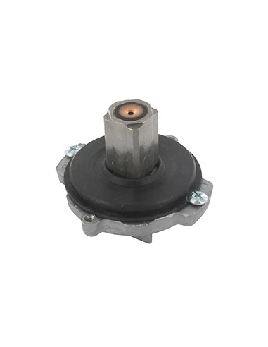Ensemble embrayage de lanceur à billes adaptable pour BRIGGS & STRATTON modèles 60100 à 326400 de 3 à 16 ch. Remplace origine: 3
