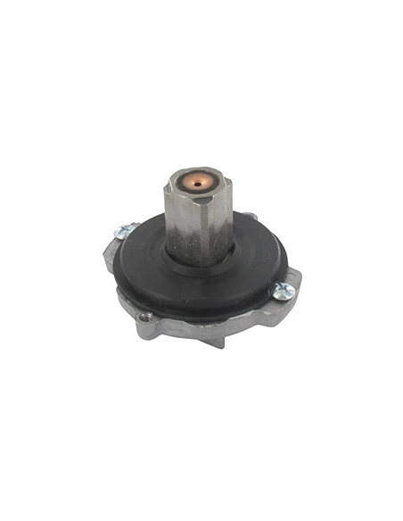 Ensemble embrayage de lanceur à billes adaptable pour BRIGGS & STRATTON modèles 60100 à 326400 de 3 à 16 ch. Remplace origine: 3