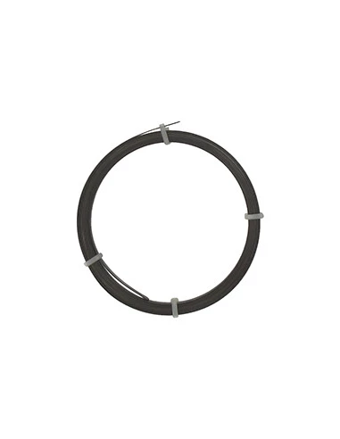 Ressort de lanceur adaptable pour BRIGGS & STRATTON modèles 60, 80, 81, 82, 92, 93, 100, 111, 130, 131, 146, 147, 170, 171, 190,