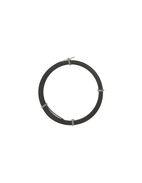 Ressort de lanceur adaptable pour BRIGGS & STRATTON modèles 60, 80, 81, 82, 92, 93, 100, 111, 130, 131, 146, 147, 170, 171, 190,