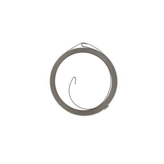 Ressort de lanceur adaptable pour BRIGGS & STRATTON modèles magnum engines quantum - 99700 - 121700, 121800, 123800, 124800 ,121